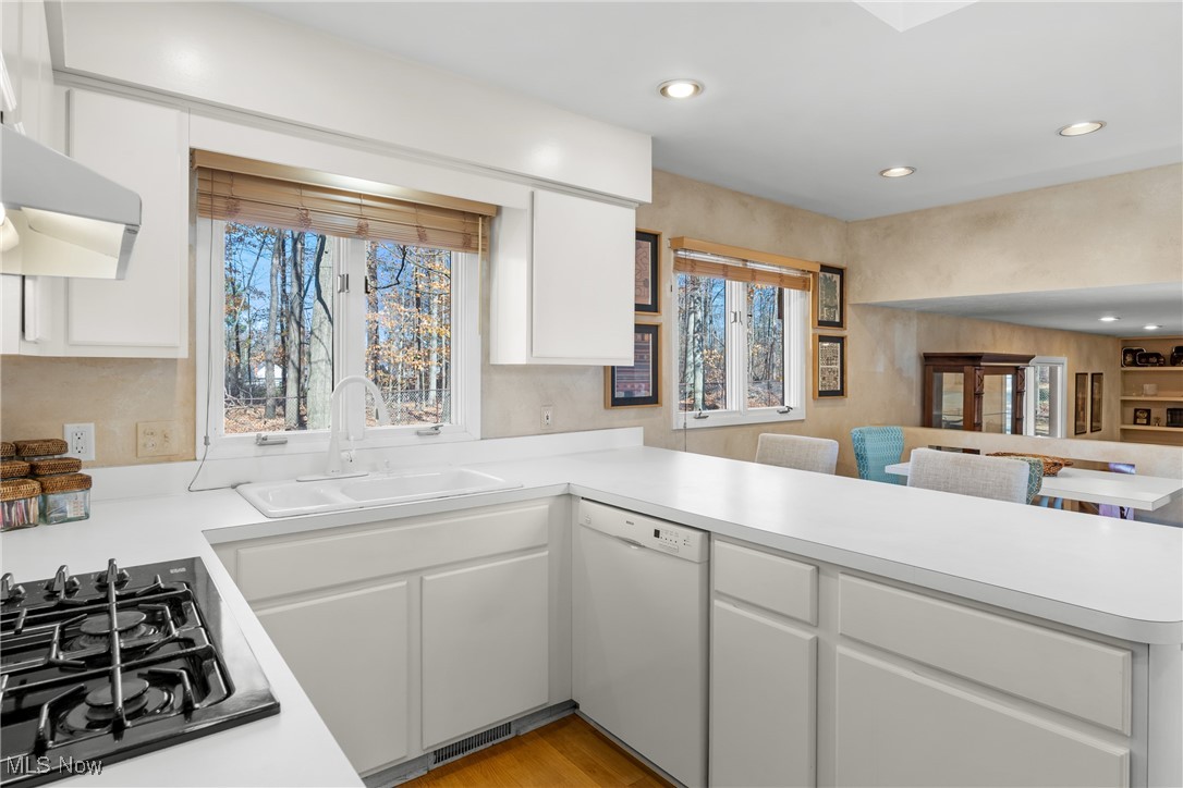 Oakview Estates - Residential