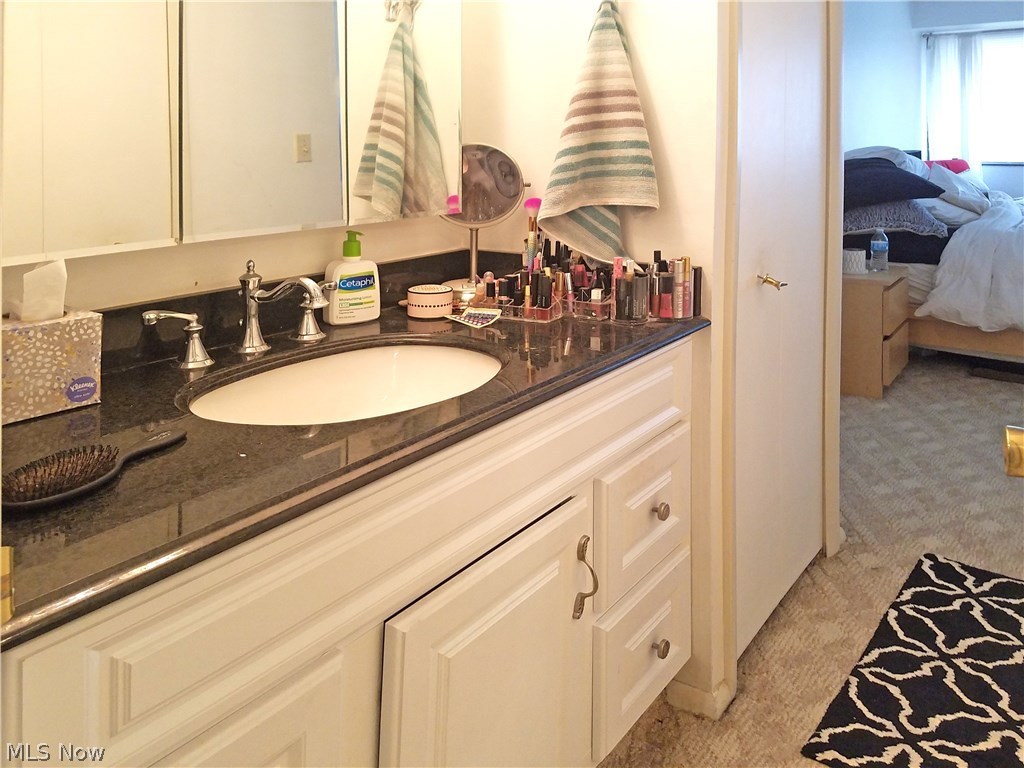 The Meridian - Residential Lease