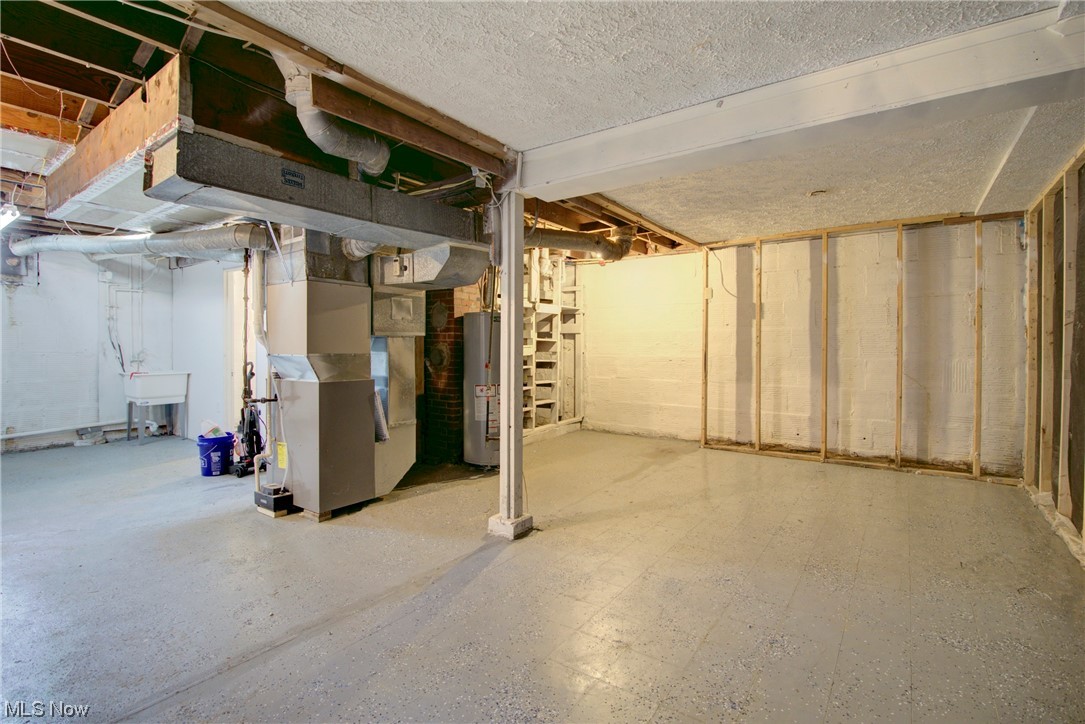 Fairlawn Allotment - Residential