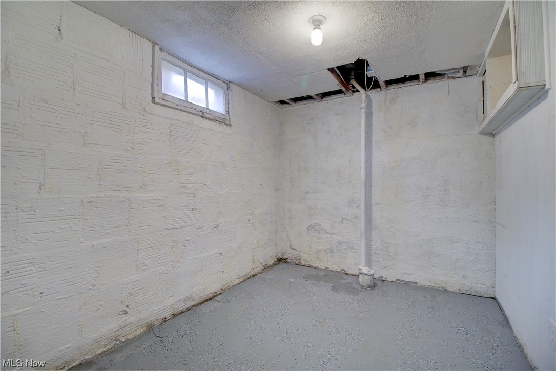 Fairlawn Allotment - Residential