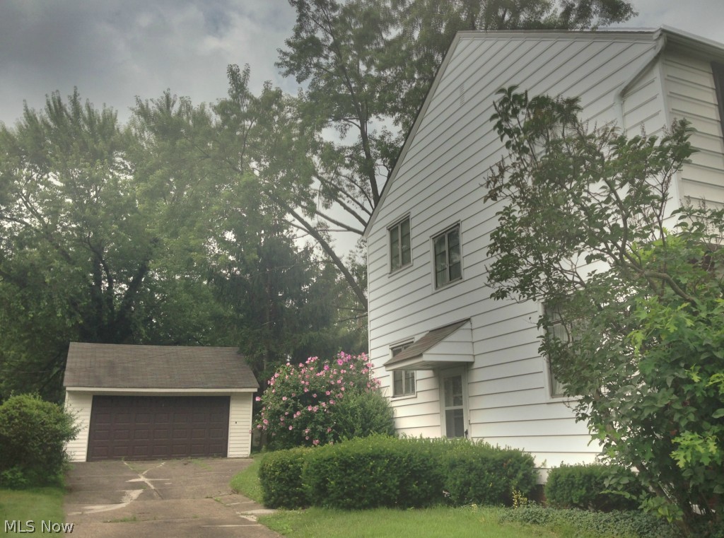 S H Kleinman Realty Cos Bever - Residential