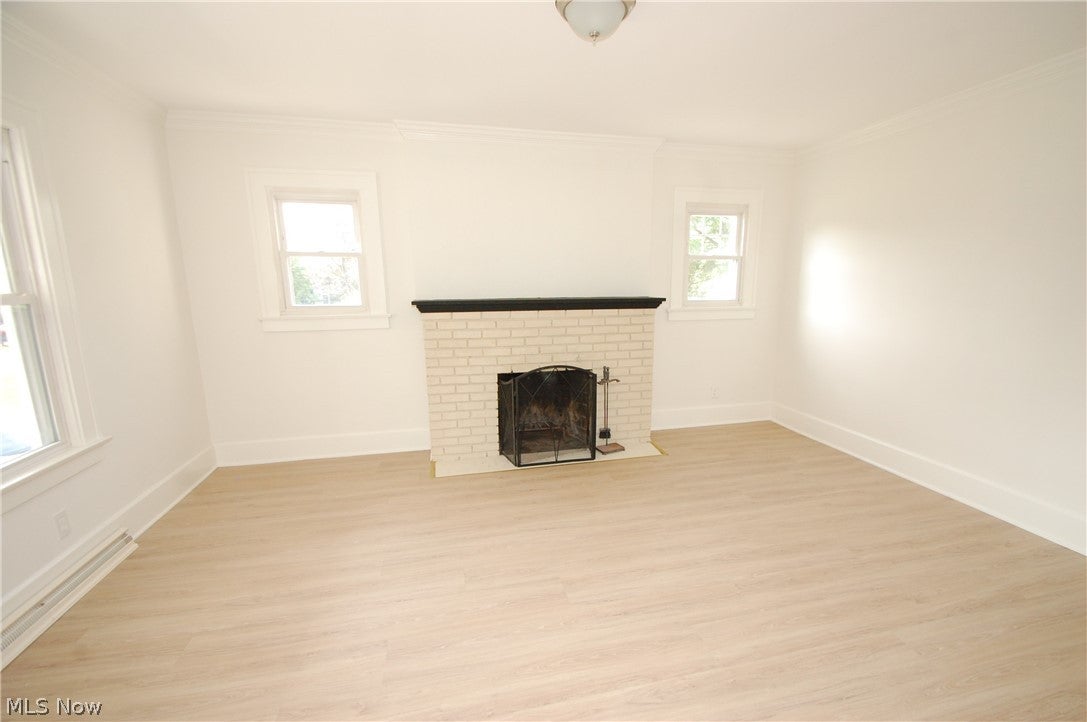 259 N Main Street