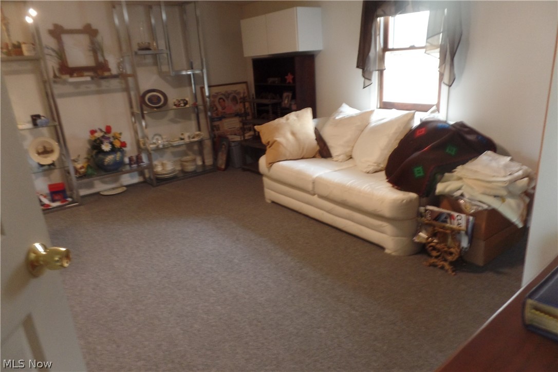 Roberts - Residential