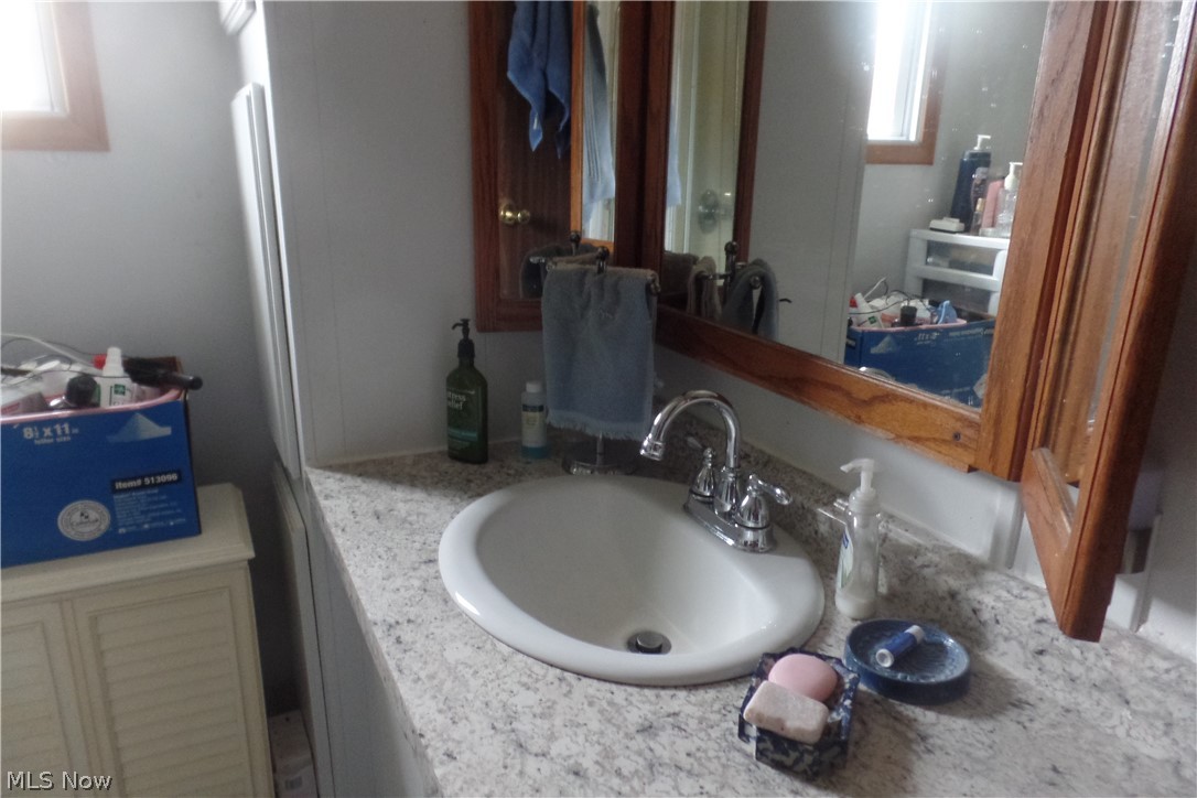 Roberts - Residential