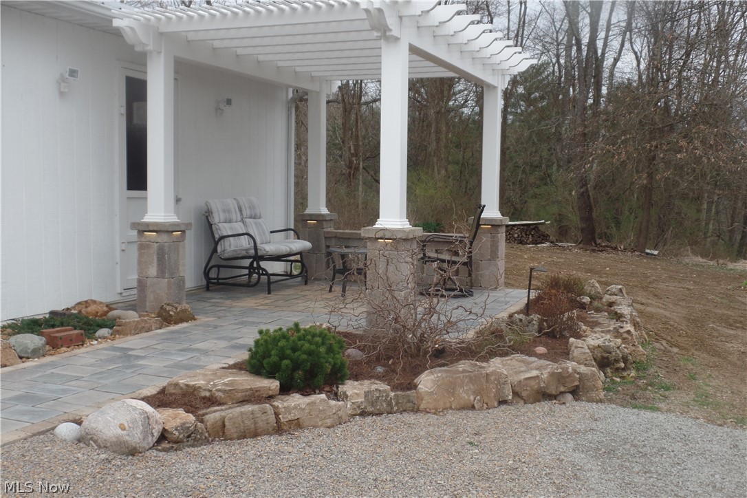 Roberts - Residential