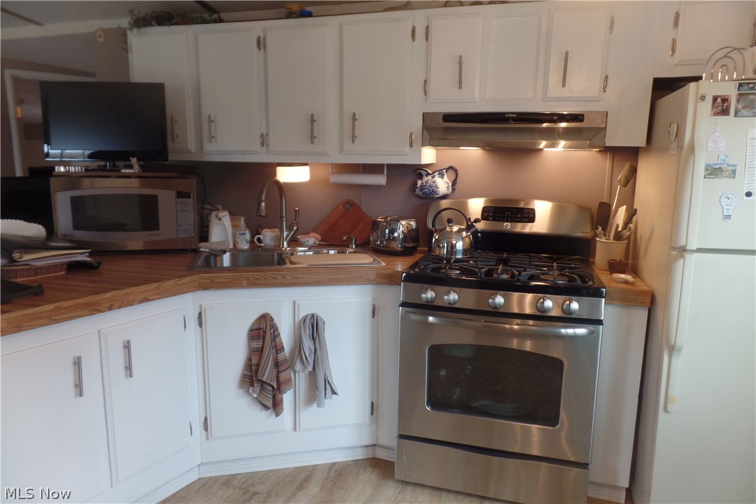 Roberts - Residential