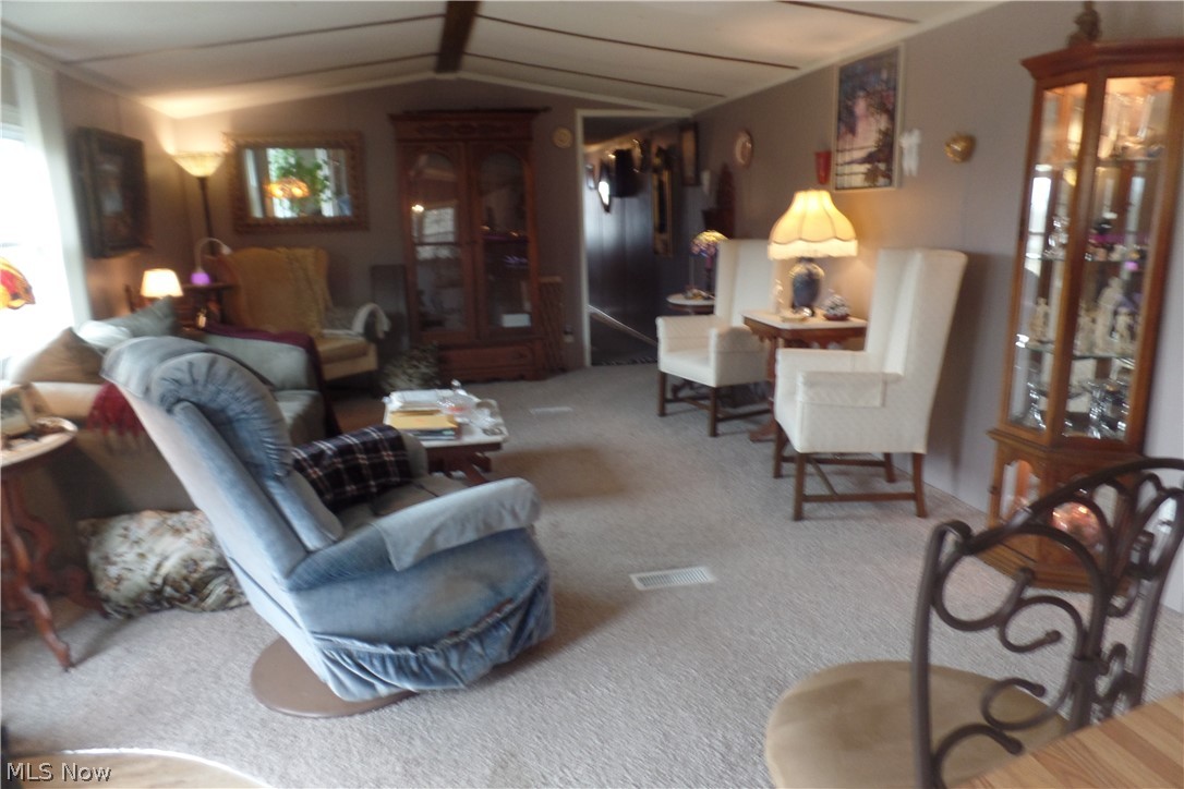 Roberts - Residential