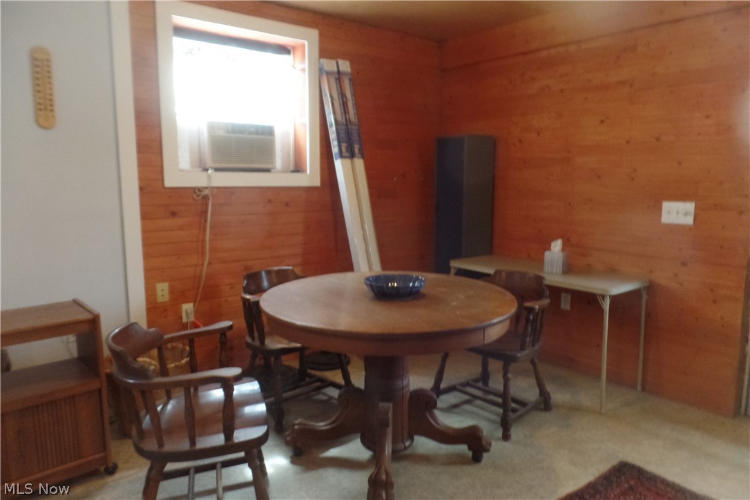 Roberts - Residential