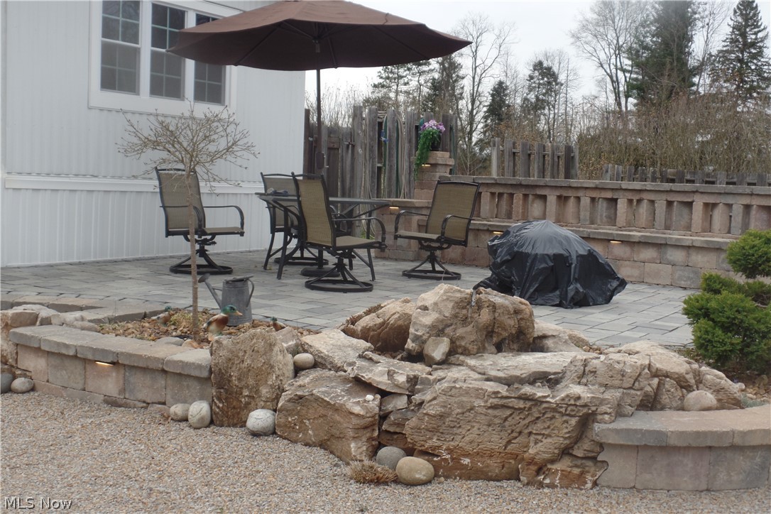 Roberts - Residential