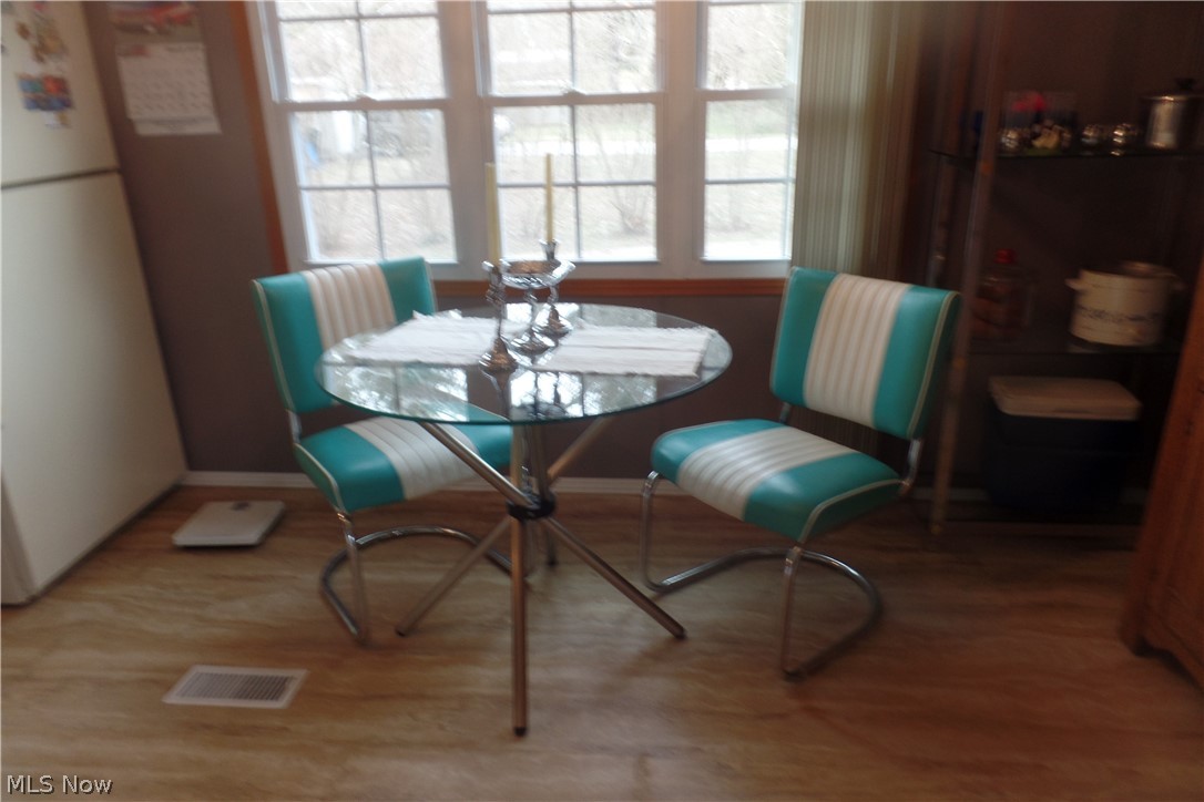 Roberts - Residential