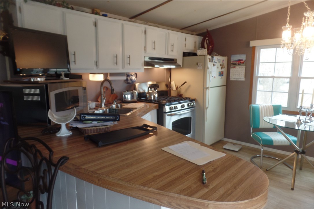 Roberts - Residential