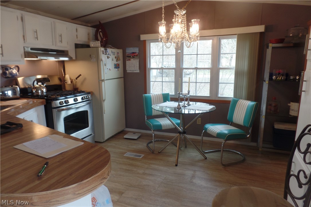 Roberts - Residential