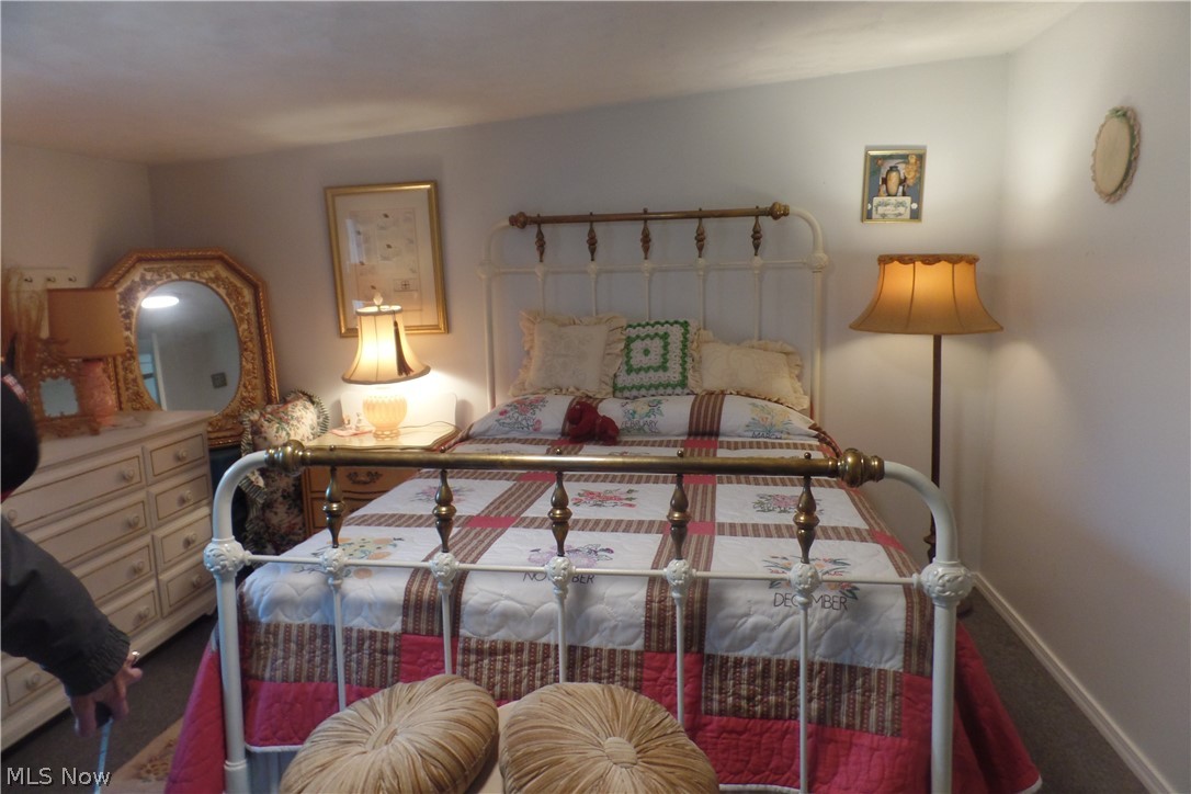 Roberts - Residential