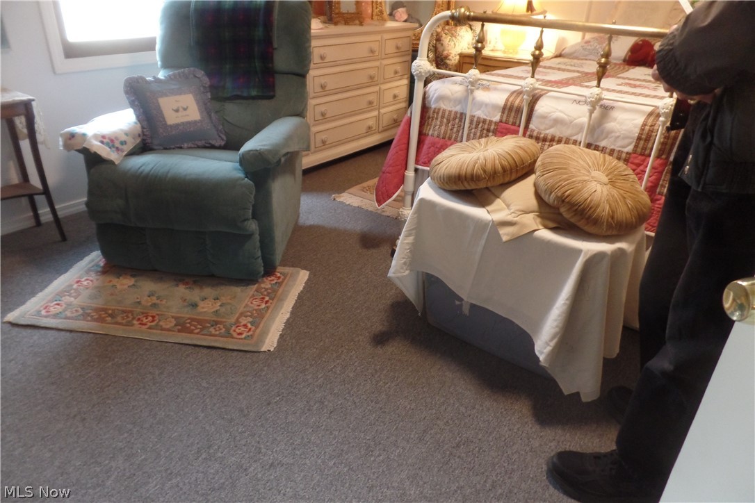 Roberts - Residential