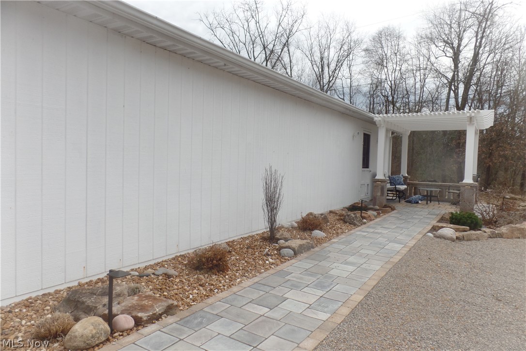 Roberts - Residential