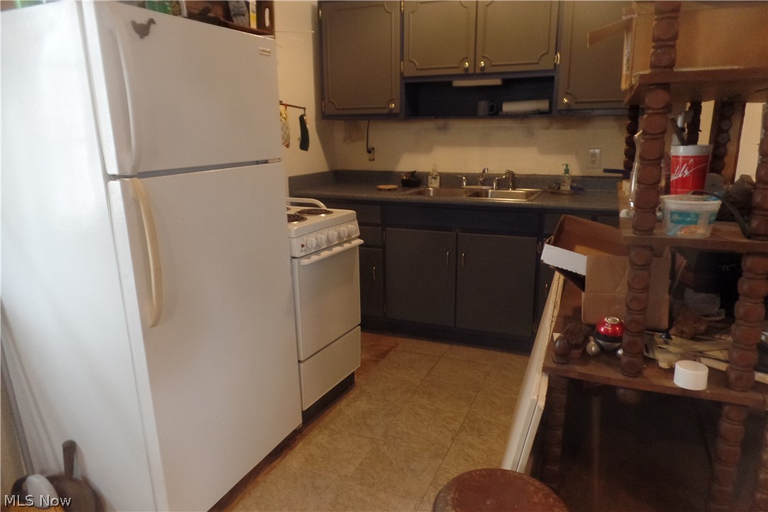 Roberts - Residential