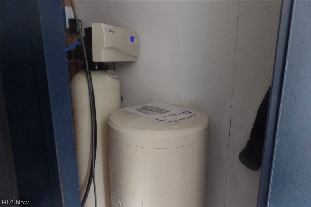 Roberts - Residential