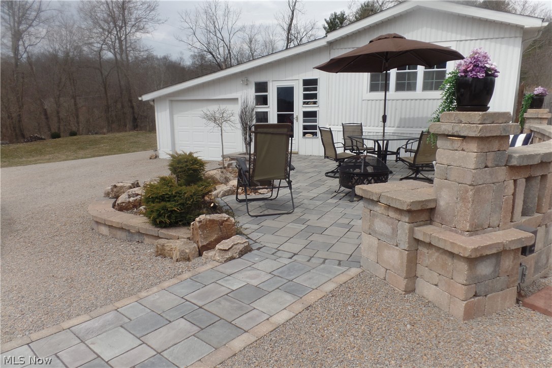 Roberts - Residential