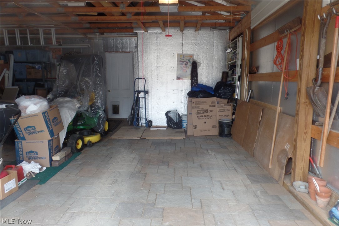 Roberts - Residential