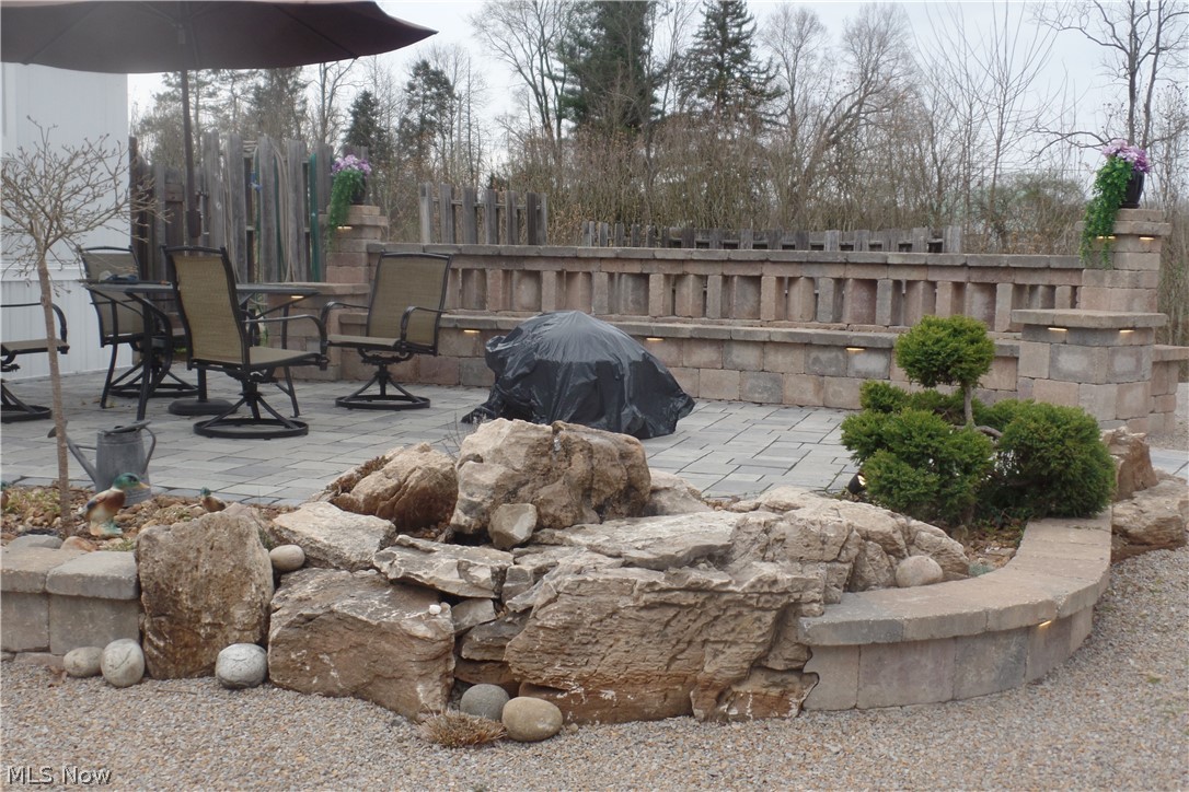 Roberts - Residential