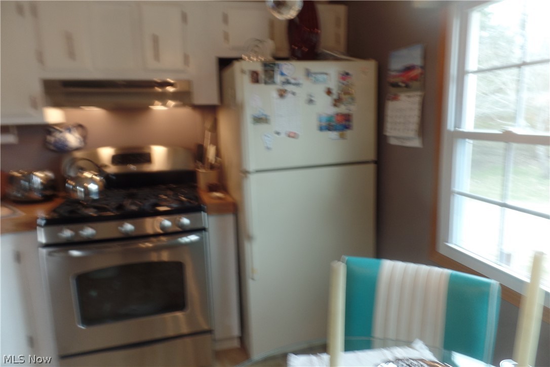 Roberts - Residential