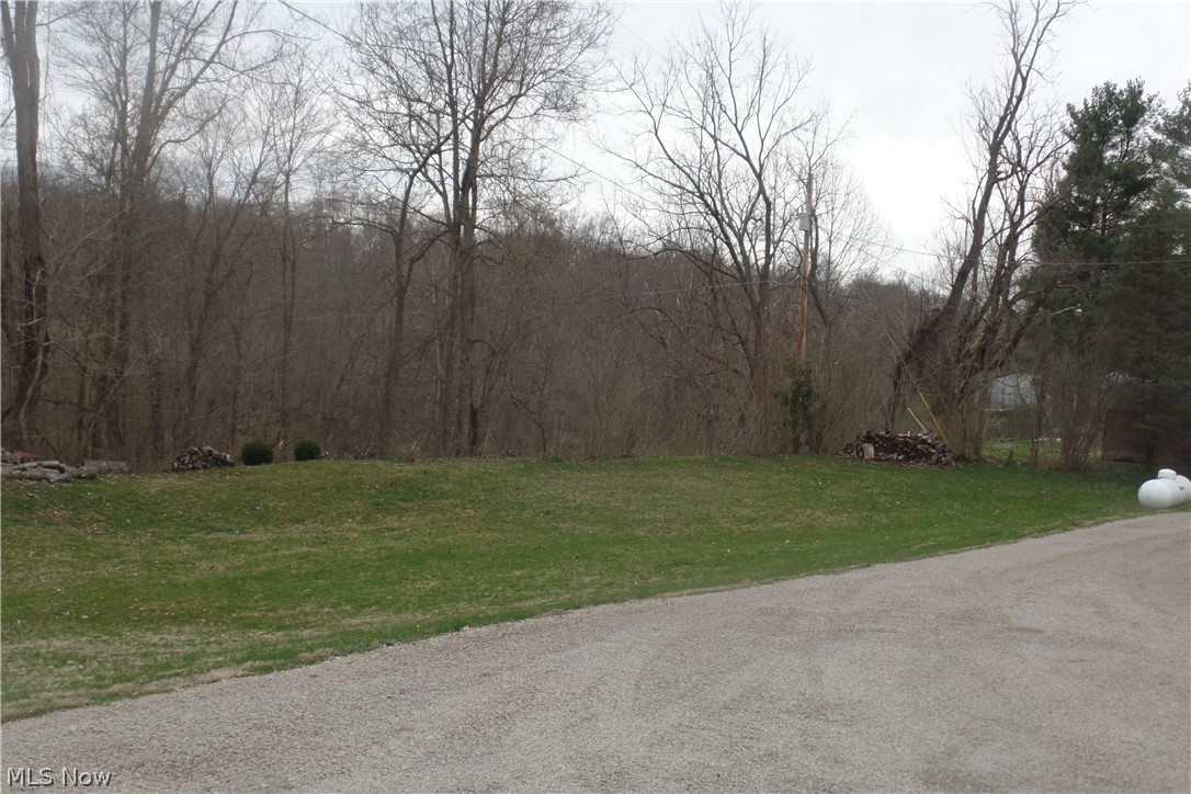 Roberts - Residential