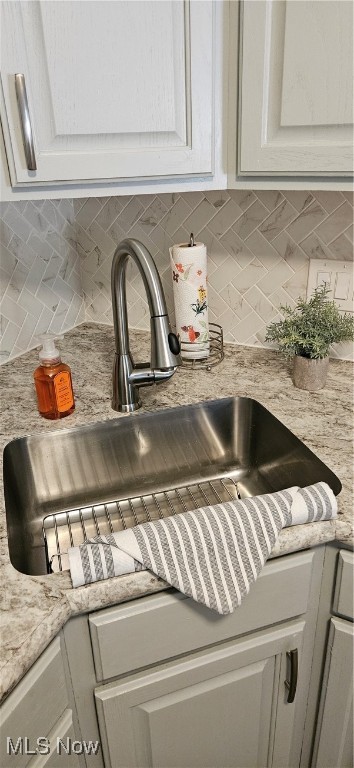 Steeple Chase - Residential