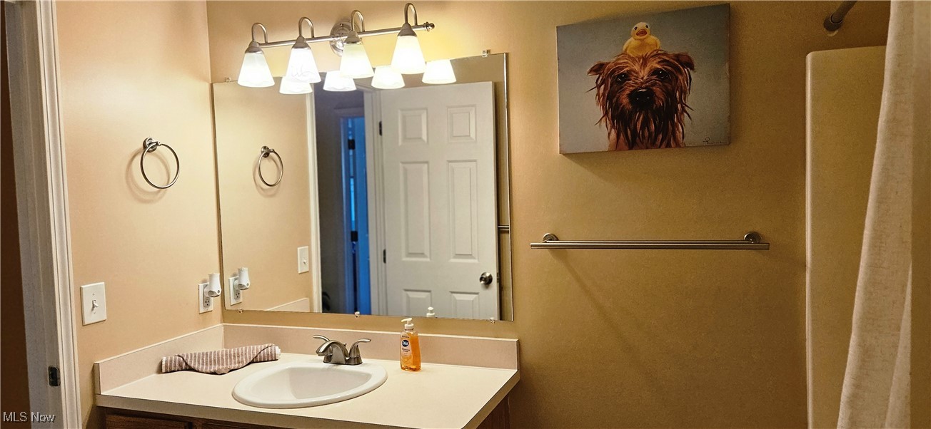 Steeple Chase - Residential