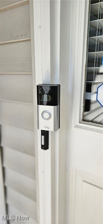 Steeple Chase - Residential