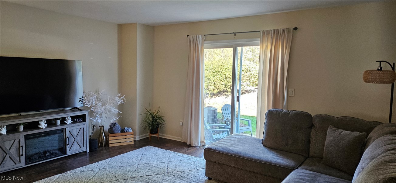 Steeple Chase - Residential