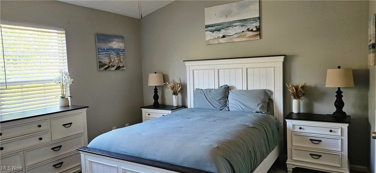 Steeple Chase - Residential