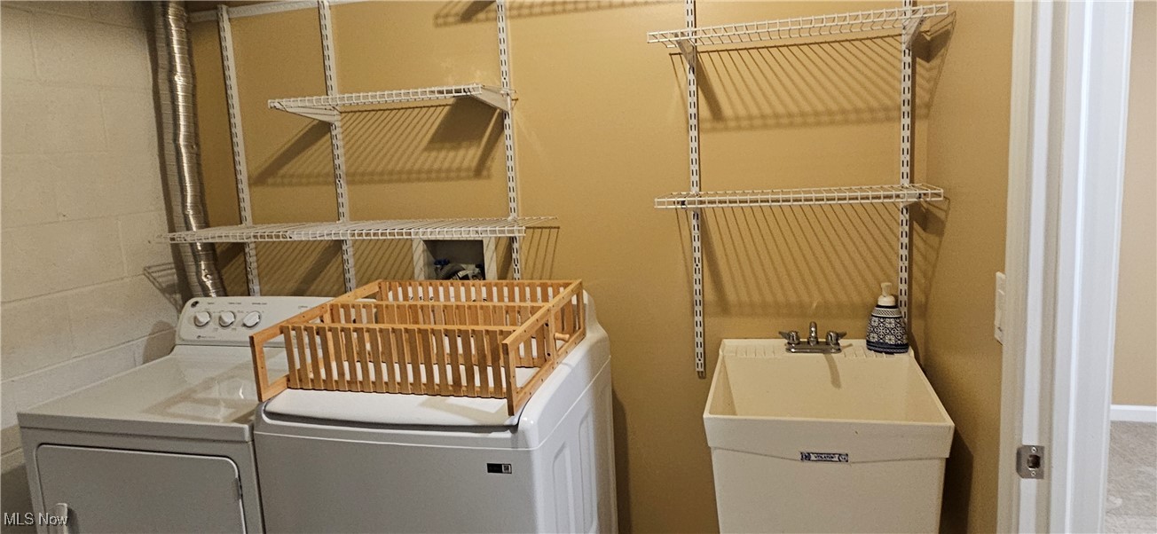 Steeple Chase - Residential