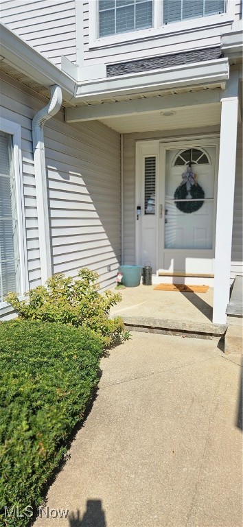 Steeple Chase - Residential