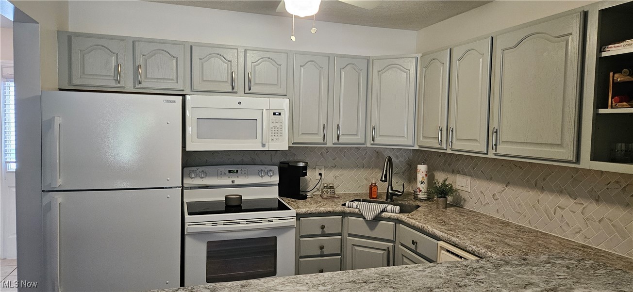 Steeple Chase - Residential