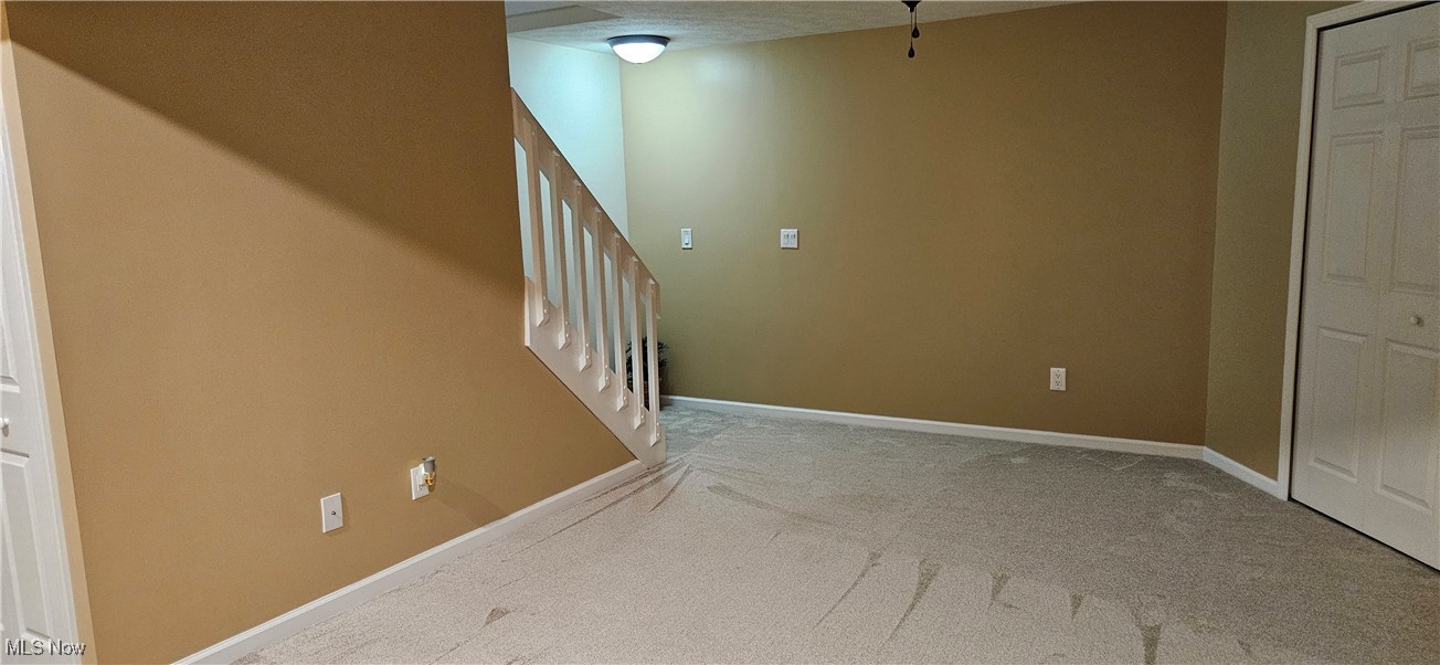 Steeple Chase - Residential