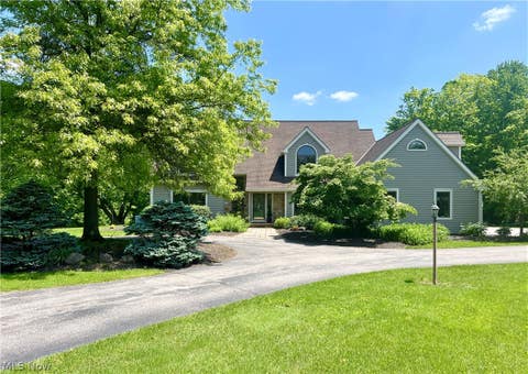 Photo for 14665 Shire Court