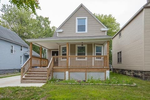 Photo for 9614 Willard Avenue