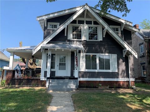 909 Riverside Avenue Wellsville OH 43968