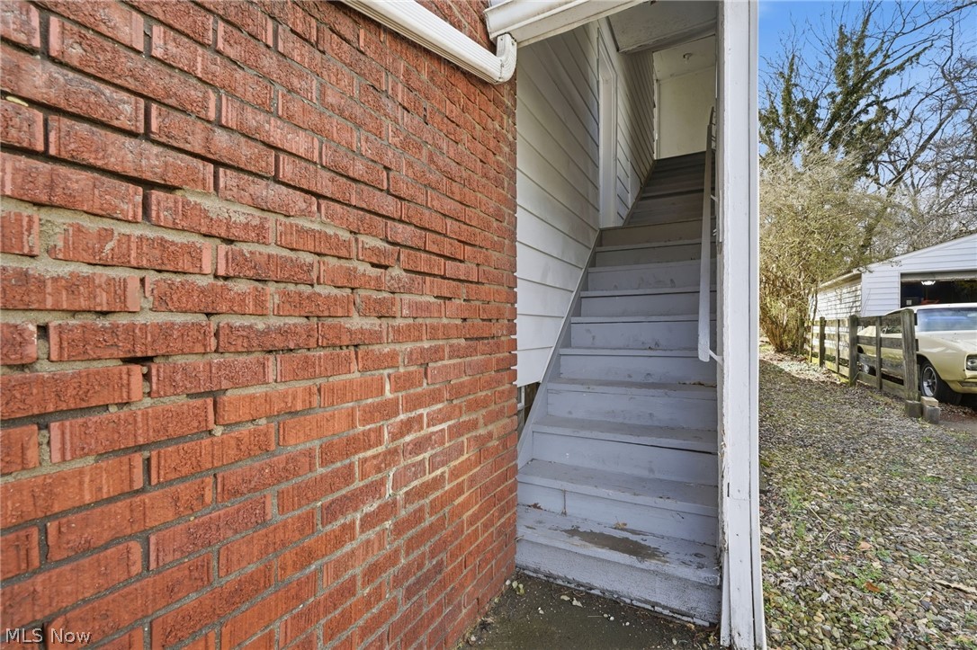 W C Keenans Cloverdale Allotm - Residential Income