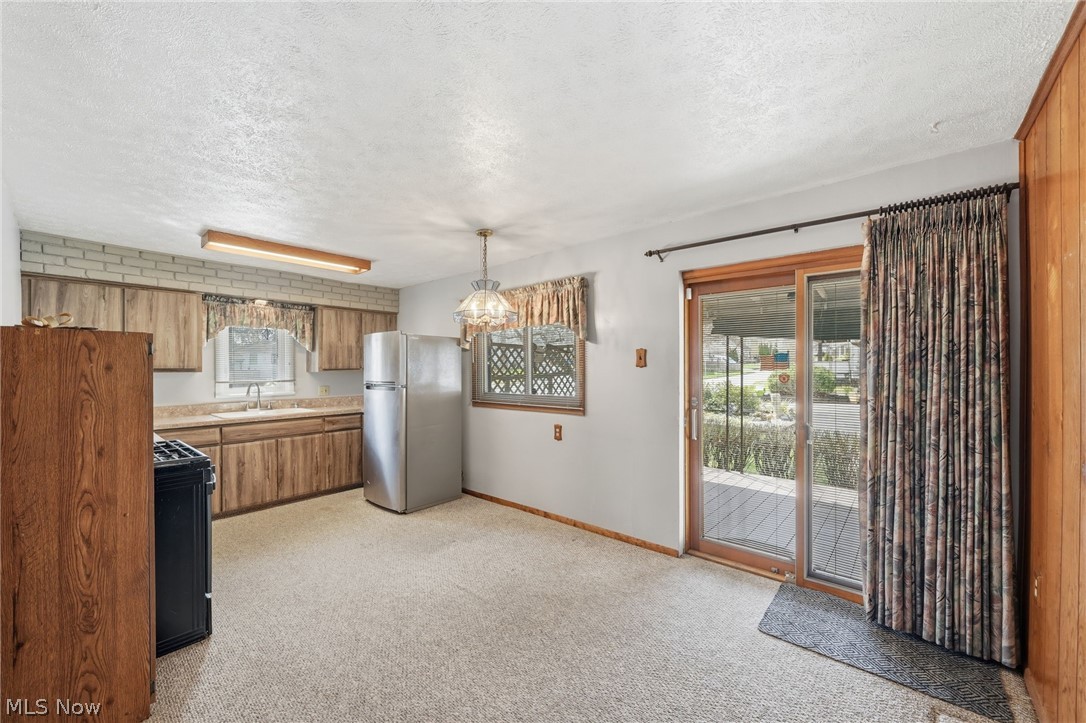 W C Keenans Cloverdale Allotm - Residential Income