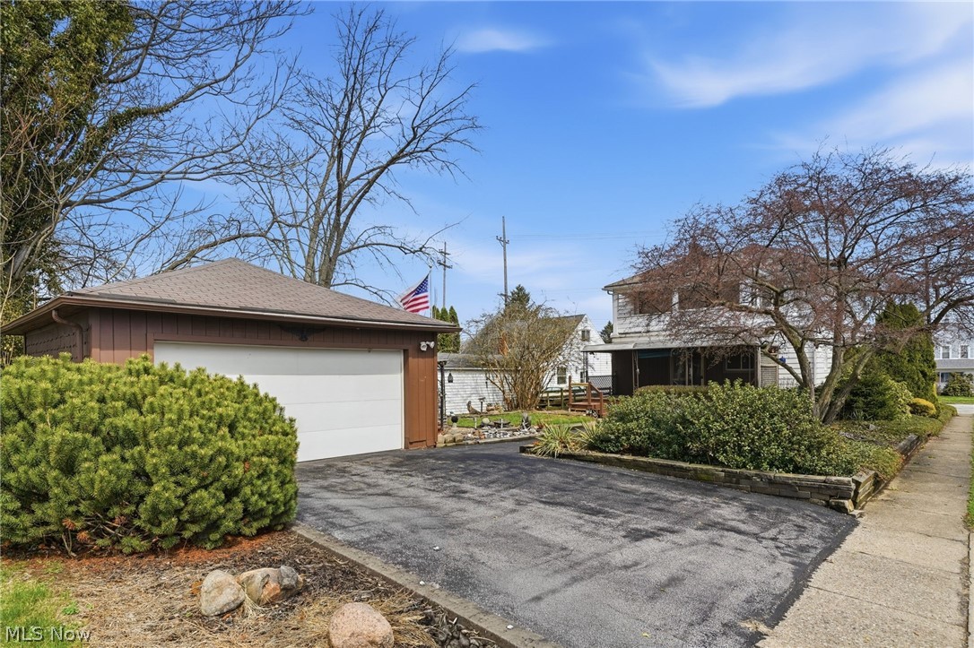 W C Keenans Cloverdale Allotm - Residential Income