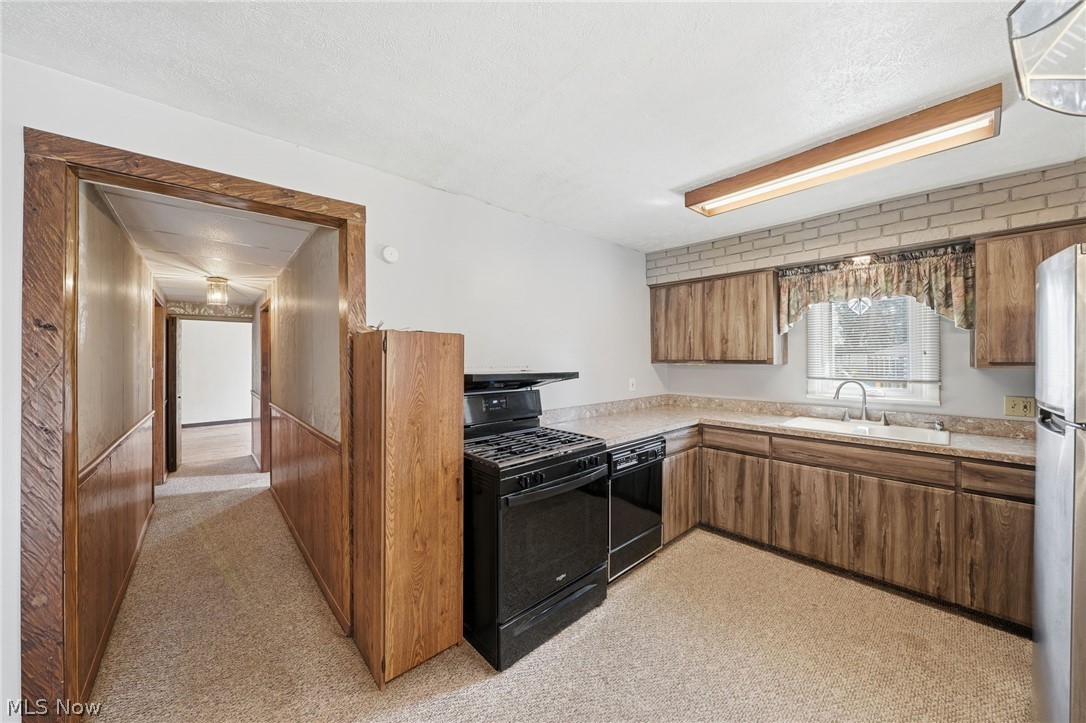 W C Keenans Cloverdale Allotm - Residential Income