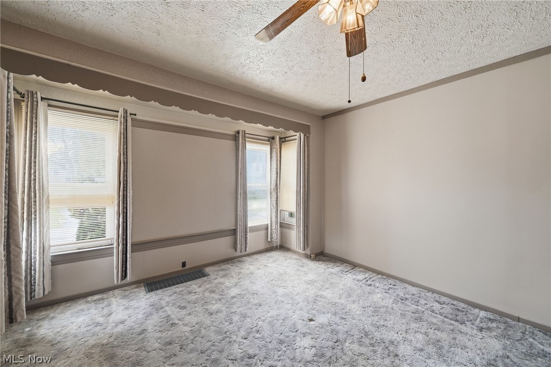 W C Keenans Cloverdale Allotm - Residential Income