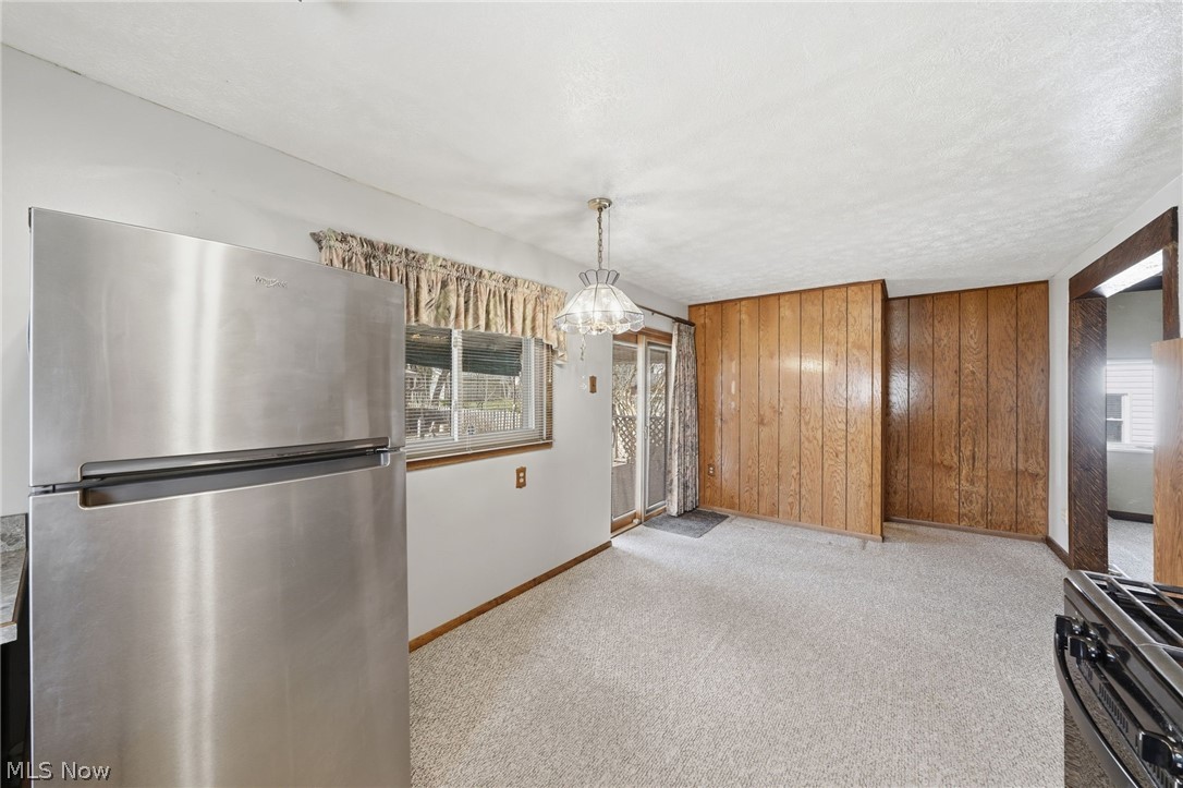 W C Keenans Cloverdale Allotm - Residential Income