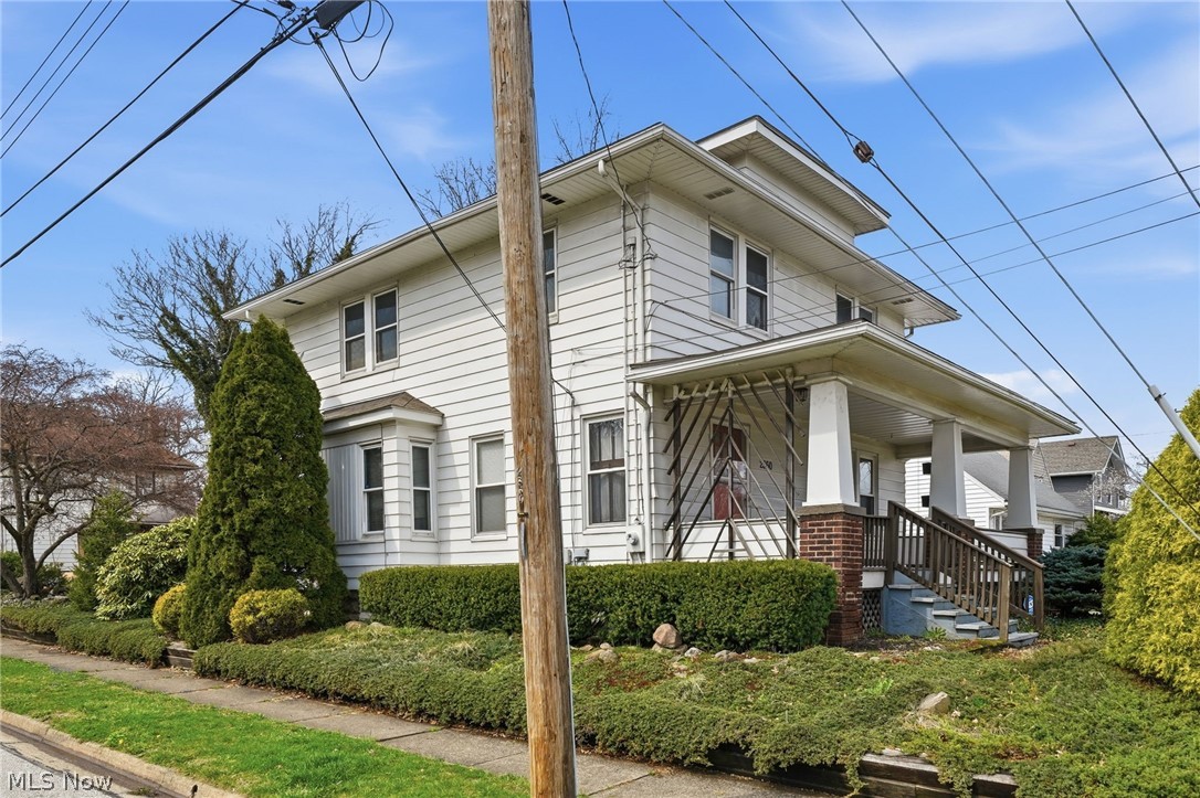 W C Keenans Cloverdale Allotm - Residential Income