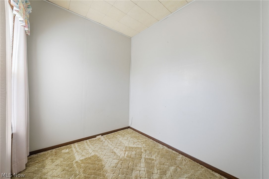 W C Keenans Cloverdale Allotm - Residential Income