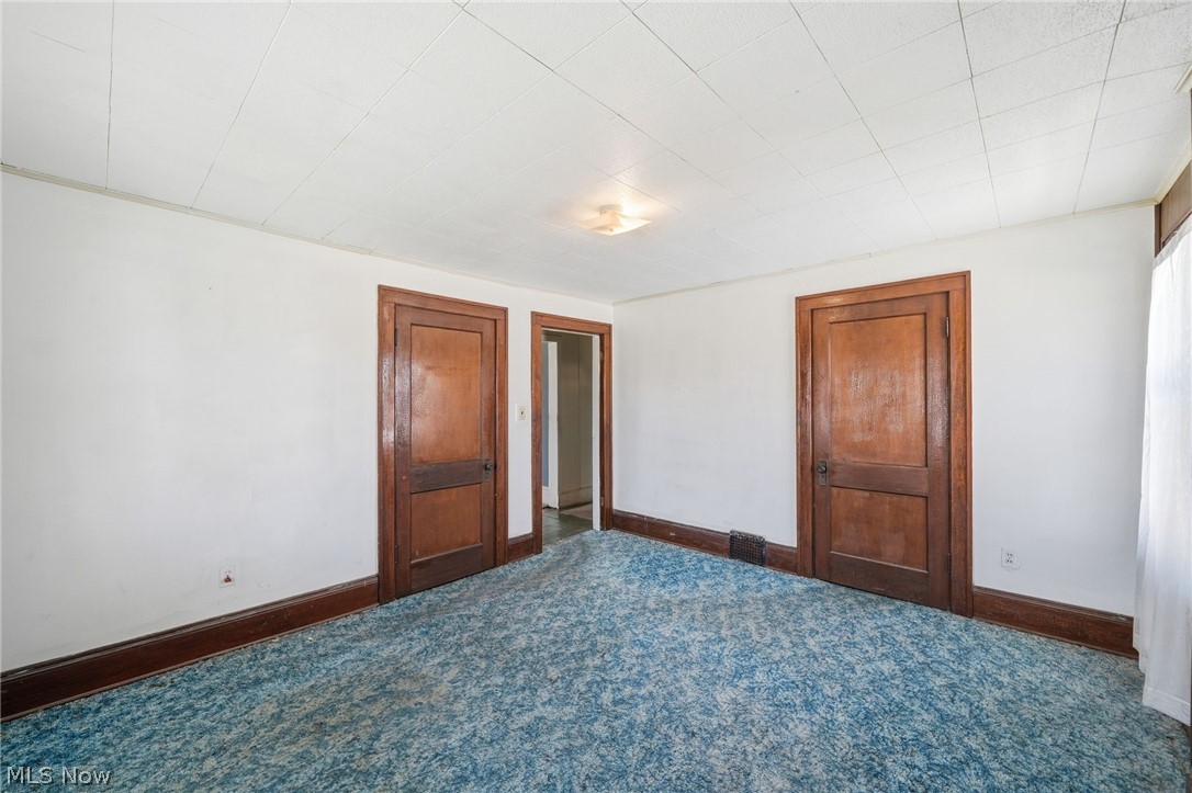 W C Keenans Cloverdale Allotm - Residential Income