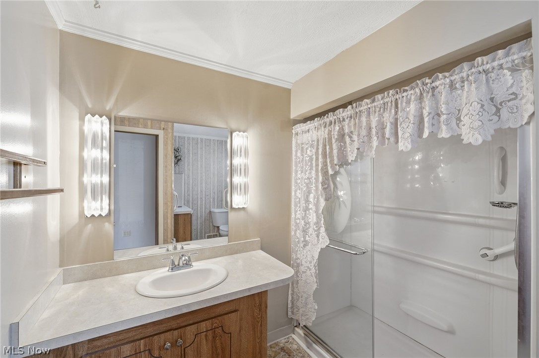 W C Keenans Cloverdale Allotm - Residential Income