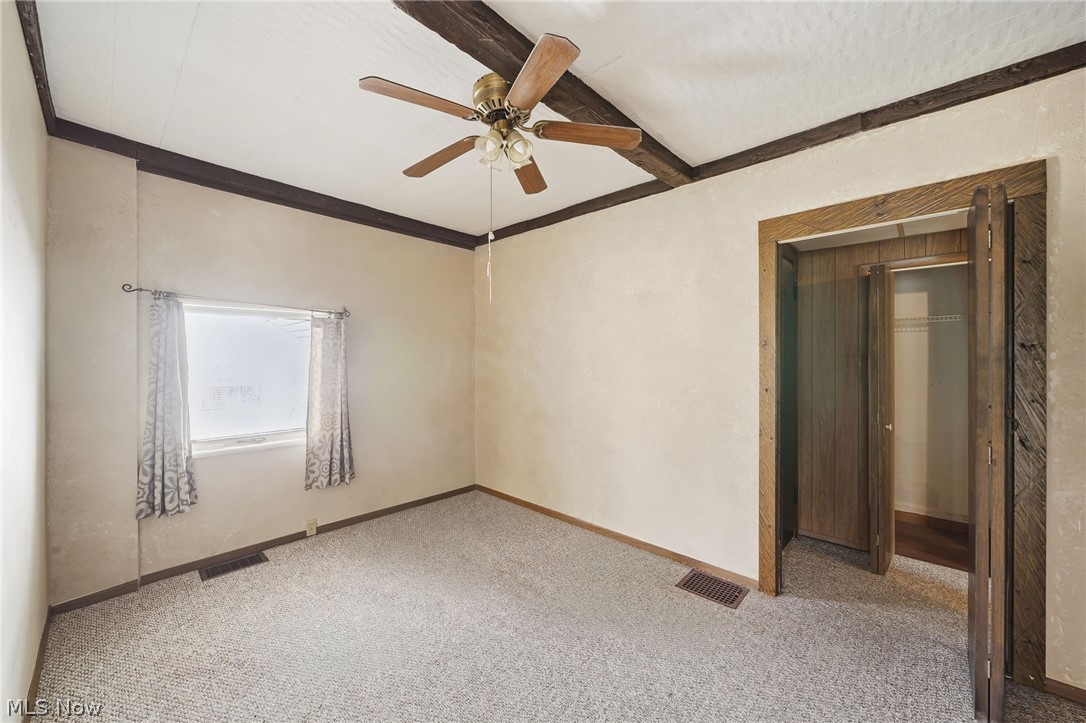 W C Keenans Cloverdale Allotm - Residential Income