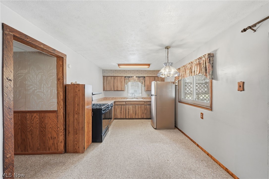 W C Keenans Cloverdale Allotm - Residential Income